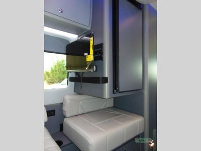 2027 Grech RV Vacanza-ion 19 AWD - Photo 21