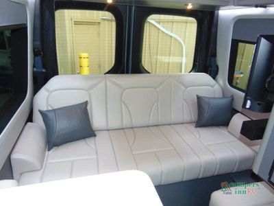 2027 Grech RV Vacanza-ion 19 AWD - Photo 16