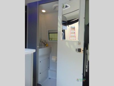 2027 Grech RV Vacanza-ion 19 AWD - Photo 24