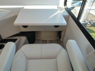 2026 Thor Motor Coach Resonate - Photo 12