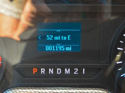 2026 Thor Motor Coach Resonate - Photo 11