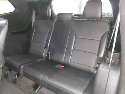 2025 Buick Enclave - Photo 19