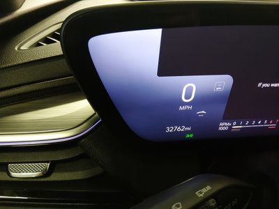 2025 Buick Enclave - Photo 14