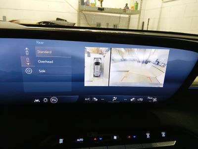 2025 Buick Enclave - Photo 17