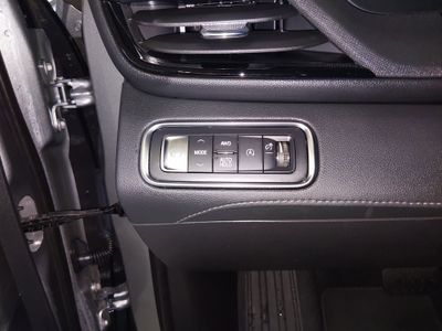 2025 Buick Enclave - Photo 13