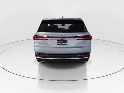 2025 Buick Enclave - Photo 6