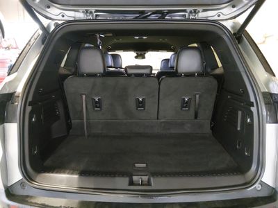 2025 Buick Enclave - Photo 11