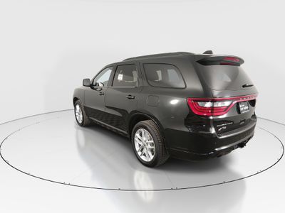 2023 Dodge Durango - Photo 5