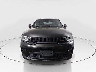 2023 Dodge Durango - Photo 2