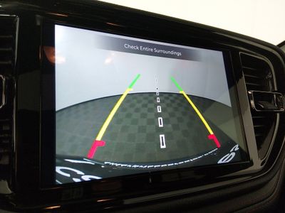 2023 Dodge Durango - Photo 17