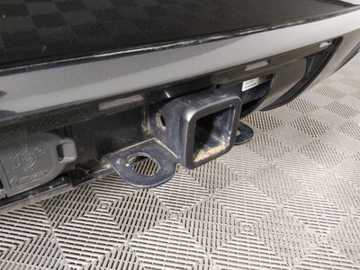 2023 Dodge Durango - Photo 16