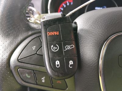 2023 Dodge Durango - Photo 15