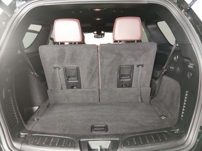 2023 Dodge Durango - Photo 11