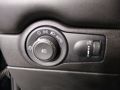 2023 Dodge Durango - Photo 13