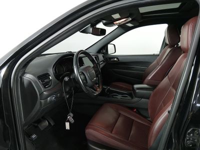2023 Dodge Durango - Photo 23