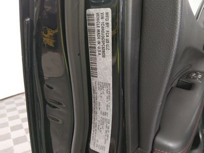 2023 Dodge Durango - Photo 24