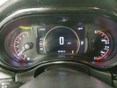 2023 Dodge Durango - Photo 14