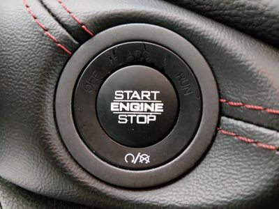 2023 Dodge Durango - Photo 21