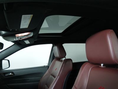2023 Dodge Durango - Photo 22