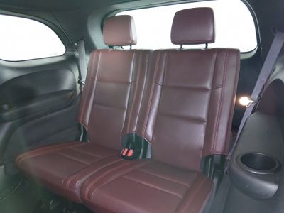 2023 Dodge Durango - Photo 19