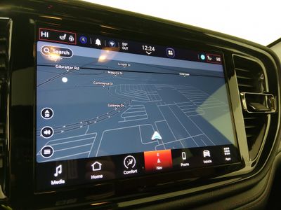 2023 Dodge Durango - Photo 18