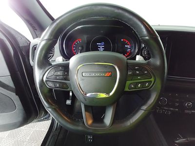 2023 Dodge Durango - Photo 12