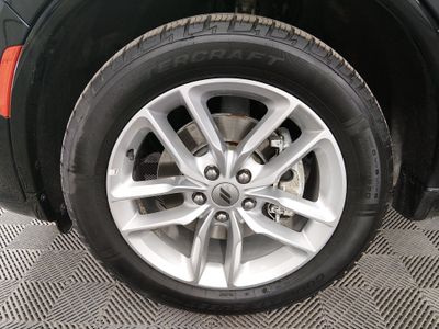 2023 Dodge Durango - Photo 10