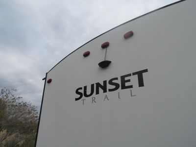 2022 Crossroads Sunset Trail - Photo 21