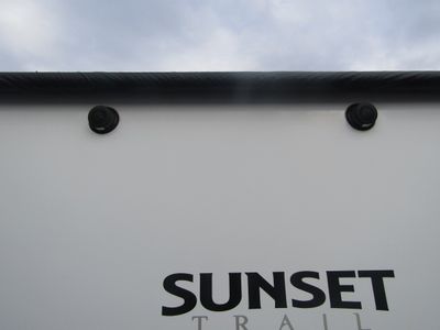 2022 Crossroads Sunset Trail - Photo 18