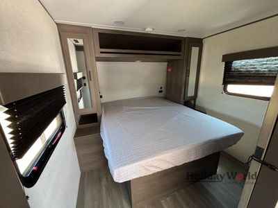 2026 Grand Design Transcend Xplor — photo 11 view