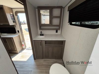 2026 Grand Design Transcend Xplor — photo 7 view