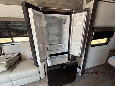 2026 Grand Design Transcend Xplor — photo 10 view