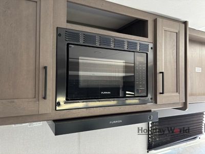 2026 Grand Design Transcend Xplor — photo 14 view