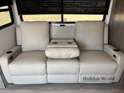 2026 Grand Design Transcend Xplor — photo 9 view