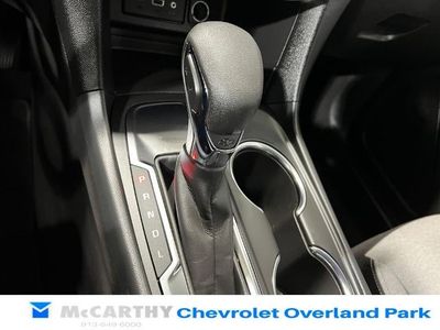 2024 Chevrolet Equinox - Photo 19