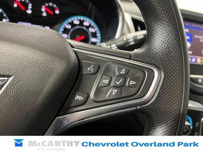 2024 Chevrolet Equinox - Photo 15