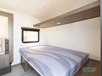 2026 Forest River RV Westbrook - Photo 10