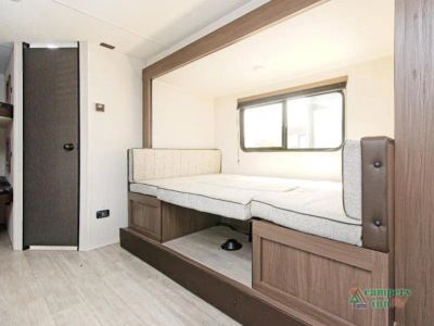 2026 Forest River RV Westbrook - Photo 24