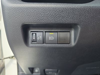 2021 Toyota RAV4 Hybrid - Photo 20