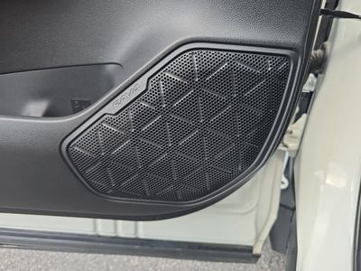 2021 Toyota RAV4 Hybrid - Photo 15