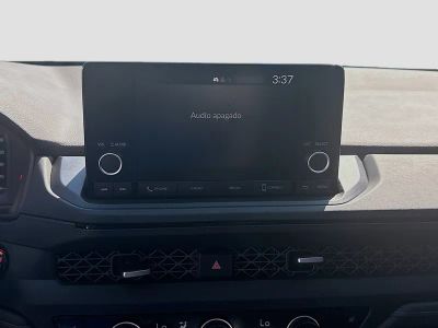 2024 Honda Accord Sedan — photo 12 view