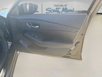 2024 Honda Accord Sedan — photo 32 view