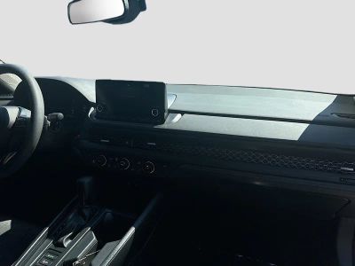 2024 Honda Accord Sedan — photo 31 view