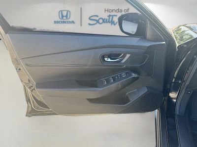 2024 Honda Accord Sedan — photo 19 view
