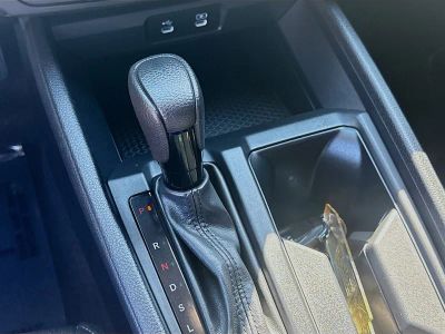 2024 Honda Accord Sedan — photo 15 view