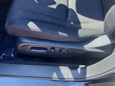 2024 Honda Accord Sedan — photo 17 view