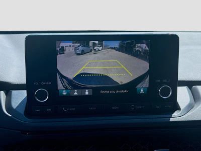 2024 Honda Accord Sedan — photo 13 view
