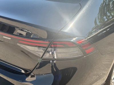2024 Honda Accord Sedan — photo 26 view
