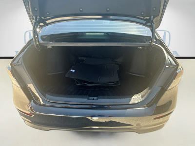 2024 Honda Accord Sedan — photo 25 view