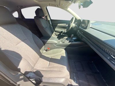2024 Honda Accord Sedan — photo 30 view